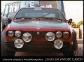 Alfa Romeo Alfetta GTV Muletto M.Pregliasco - V.Reisoli (1)